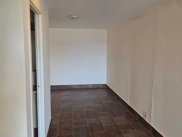 Estudio en Calle de Joan Salvat Papasseit, 16, San Sebastian-Aiguadolç, San Sebastian-Aiguadolç - Foto 7
