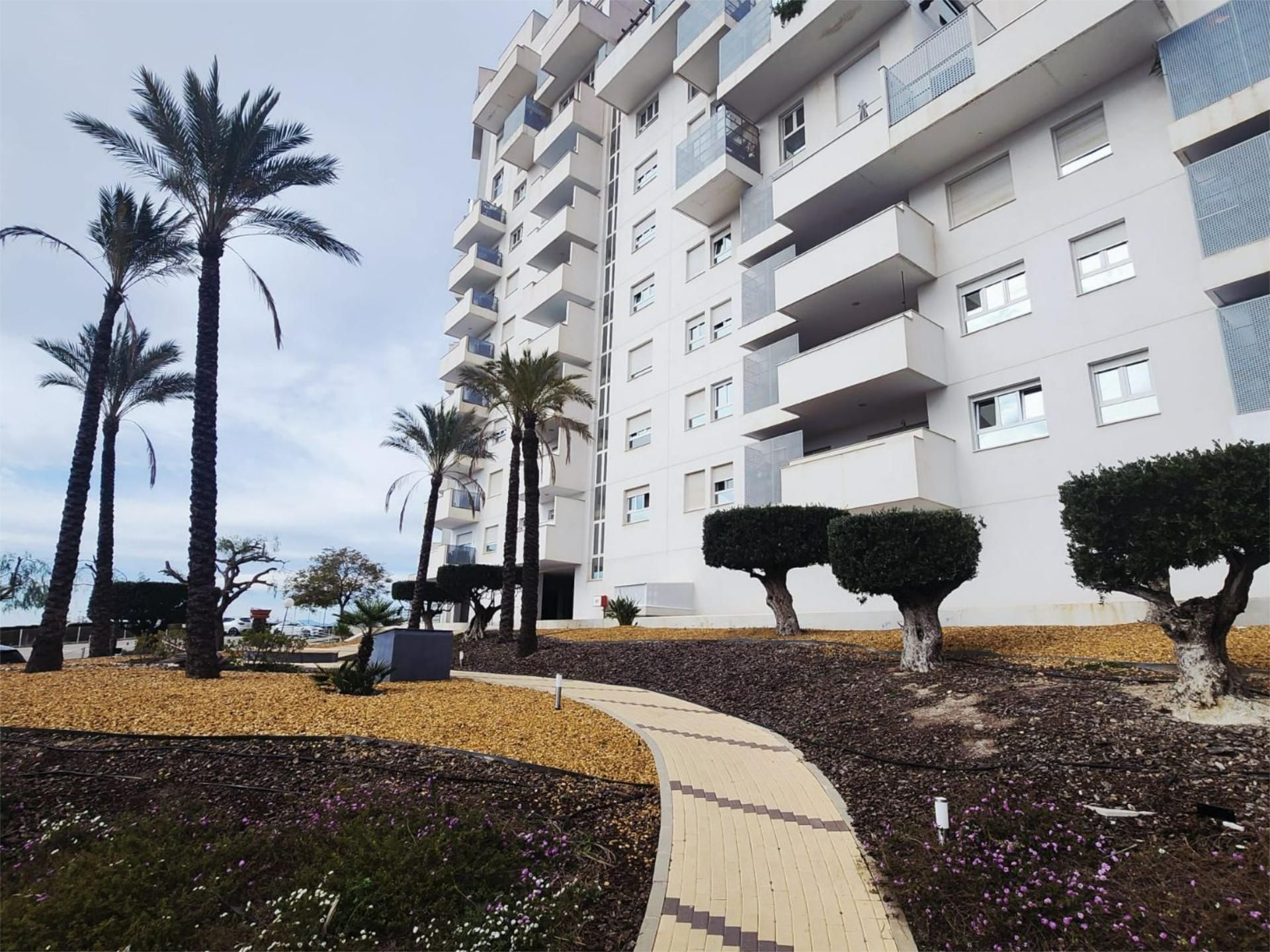 Piso en  Avenida Nueva Condomina 6 - Foto 3