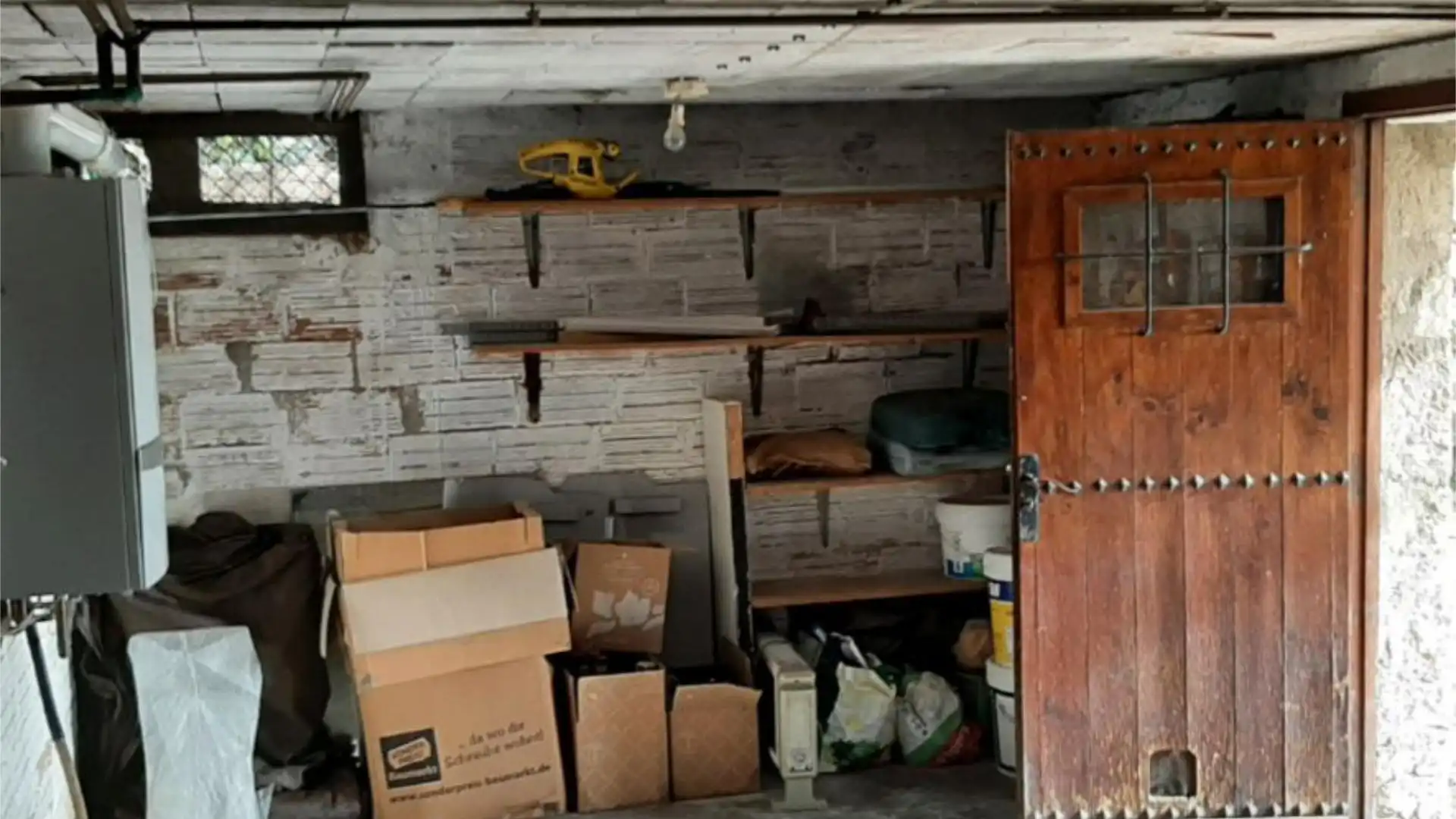 Chalet en  Ronda Can Macià 17 - Foto 33