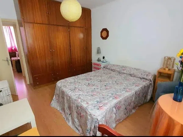 Piso en calle dels Lleons, 16 - Foto 2