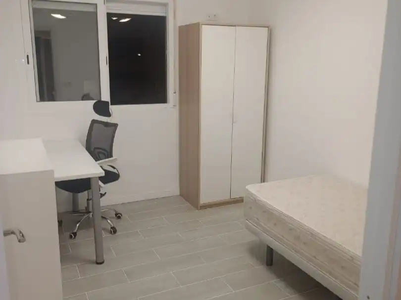 Piso en  Avinguda del Cardenal Benlloch 93 - Foto 32