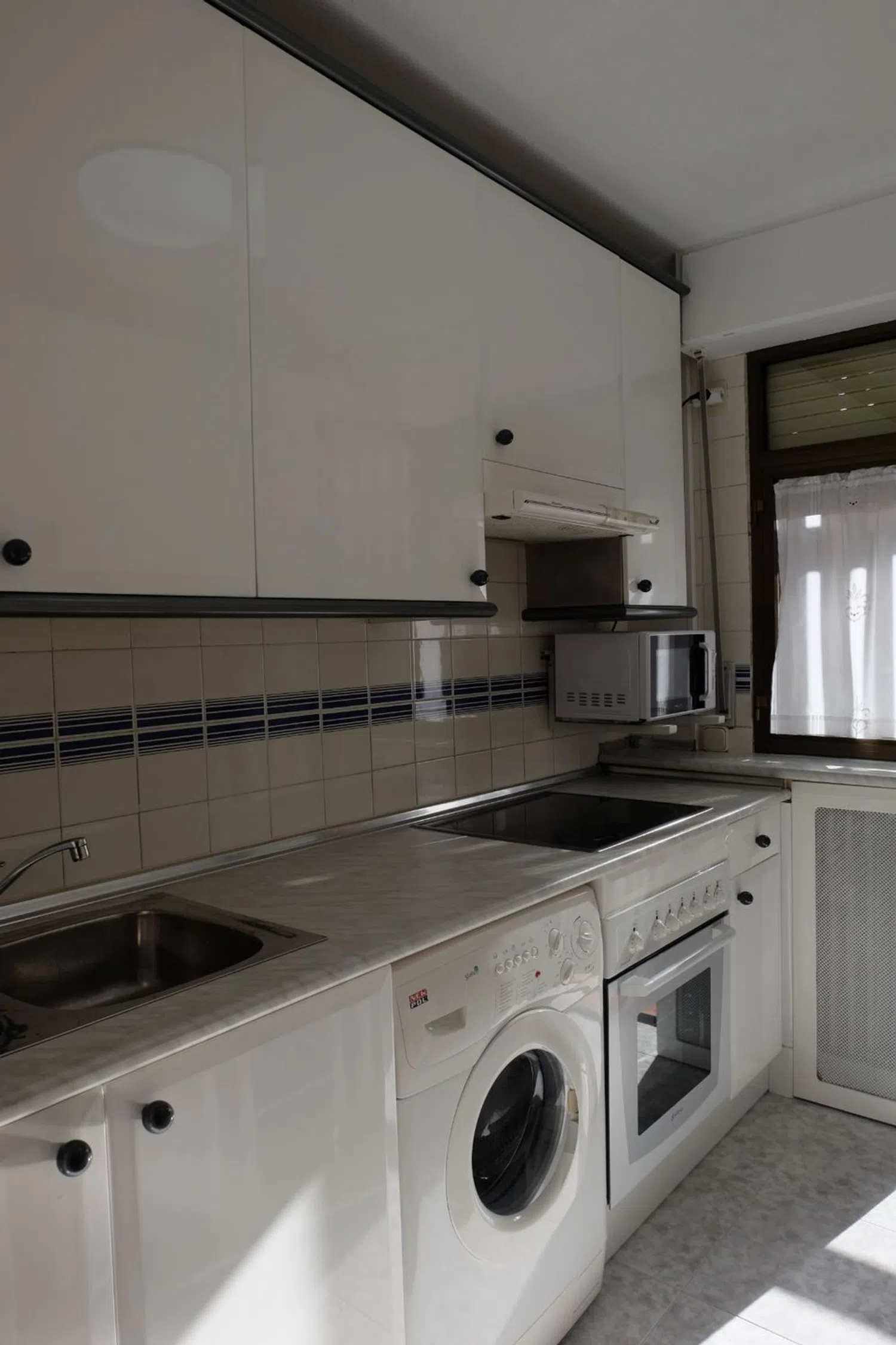 Piso en calle del Doctor Gómez Ulla, 41 - Foto 18