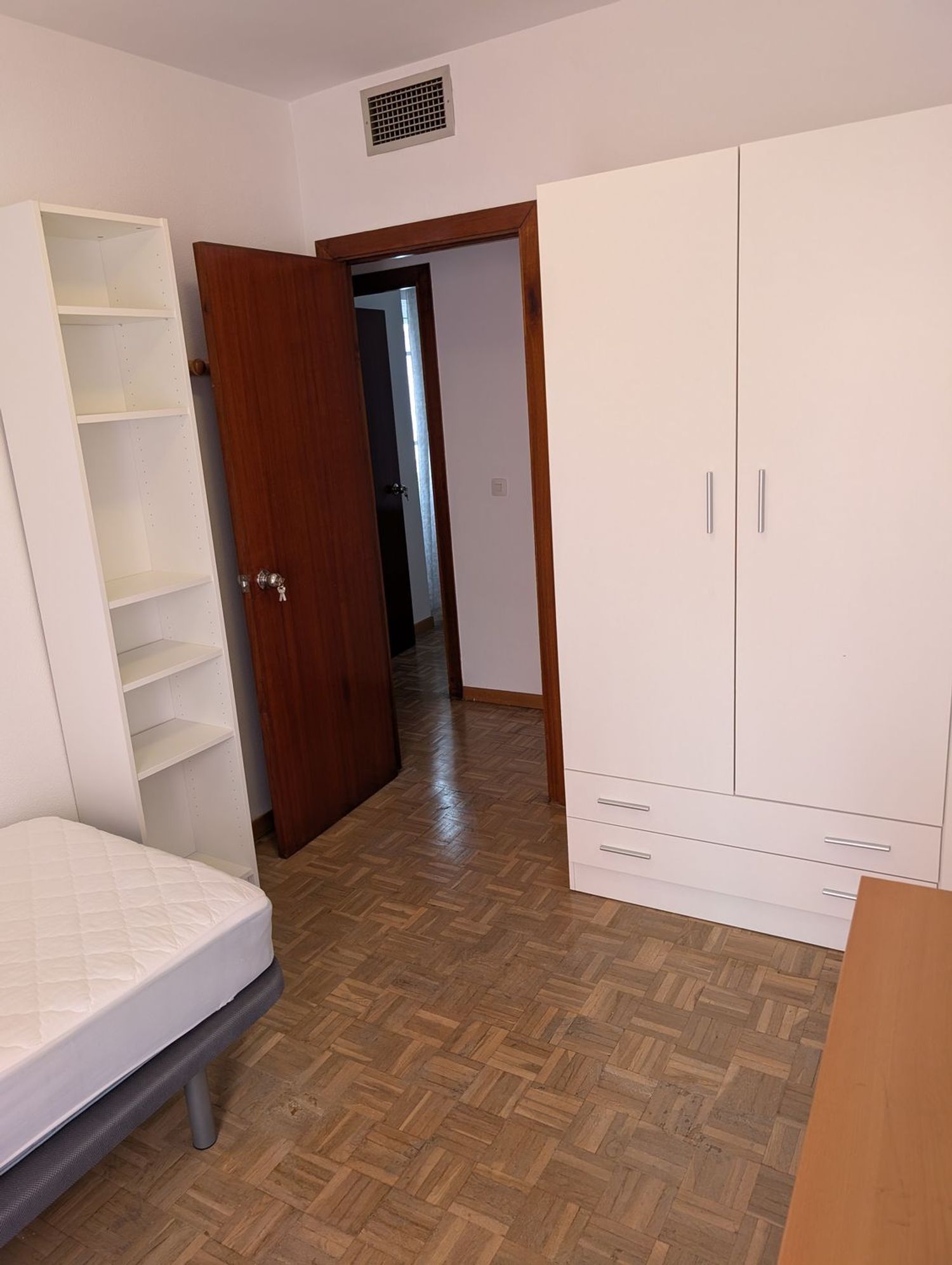 Piso en Calle Jáuregui, 4, Puerta Carmona-Puerta Osario-Amador de los Ríos - Foto 7