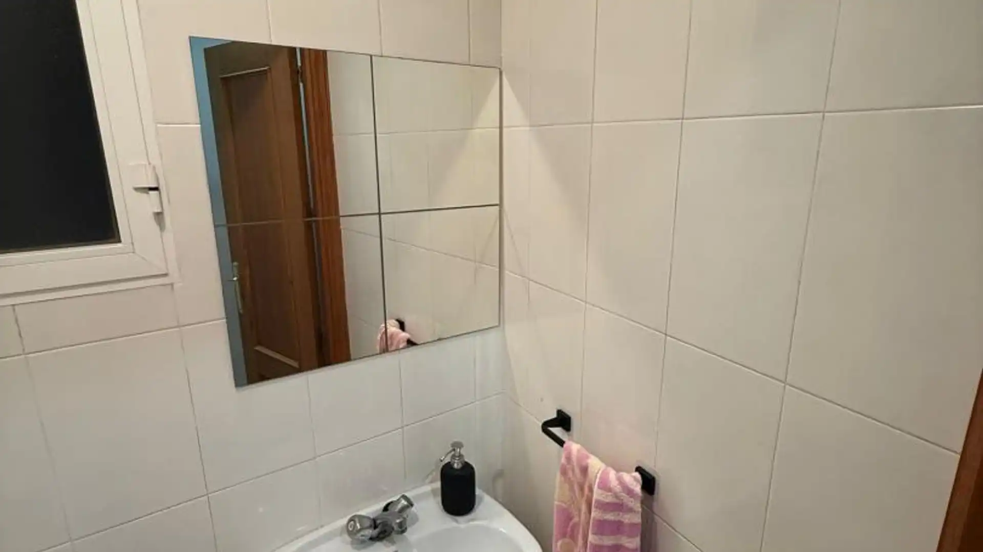 Piso en  Calle Mariano Vergara 3 - Foto 13