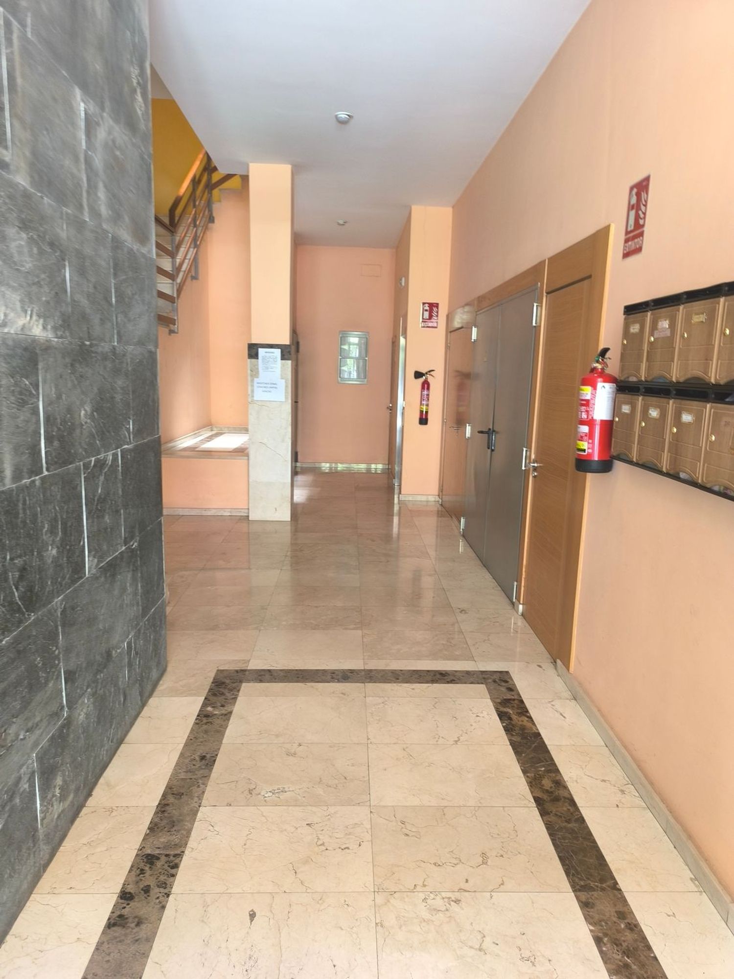 Piso en Calle de Lorenzo Partearroyo, 3 - Foto 24