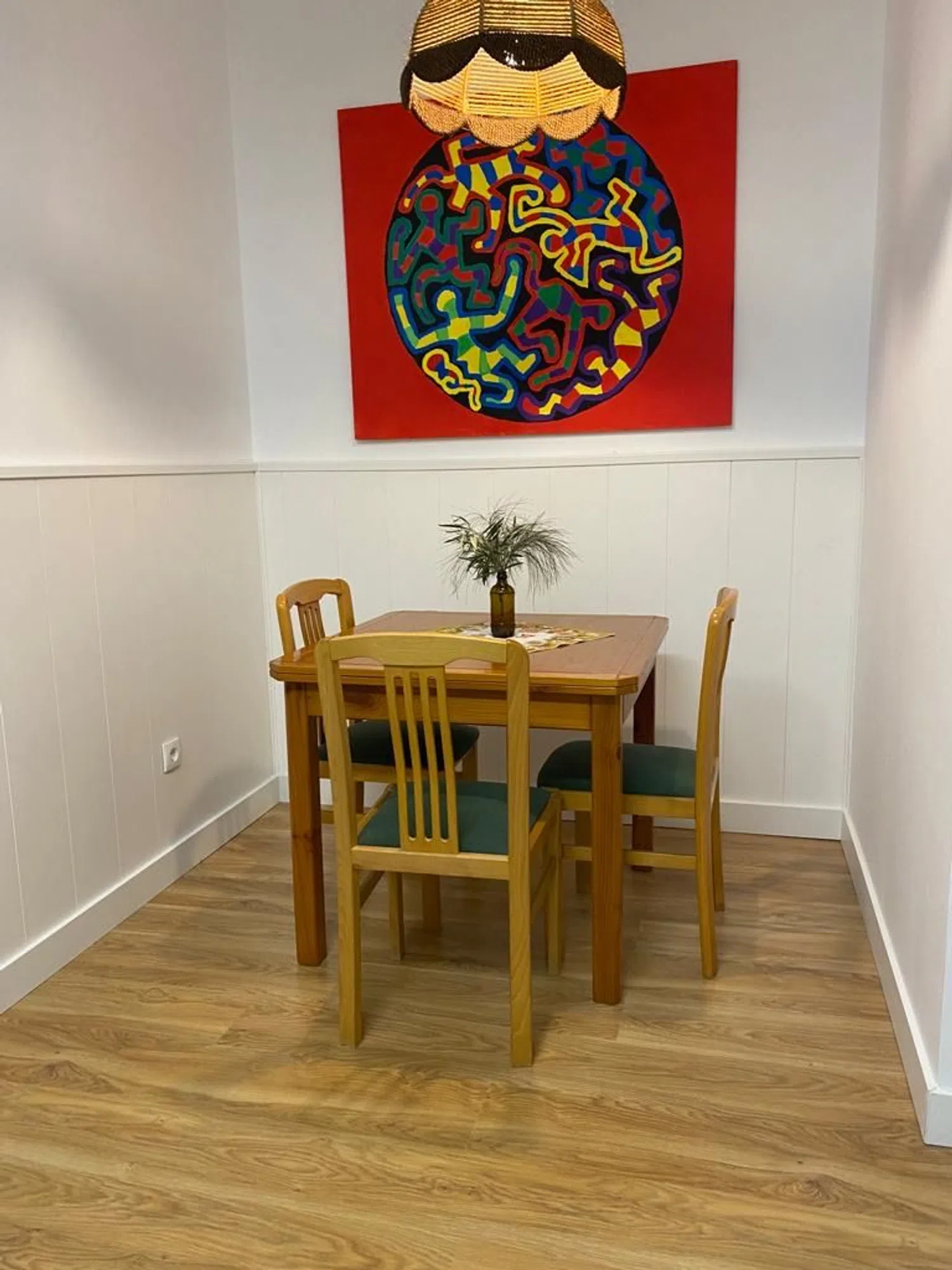 Piso en calle Gracia, 6 - Foto 18