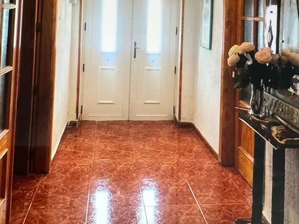 Casa de pueblo en Jaén, 699716549 - Foto 4
