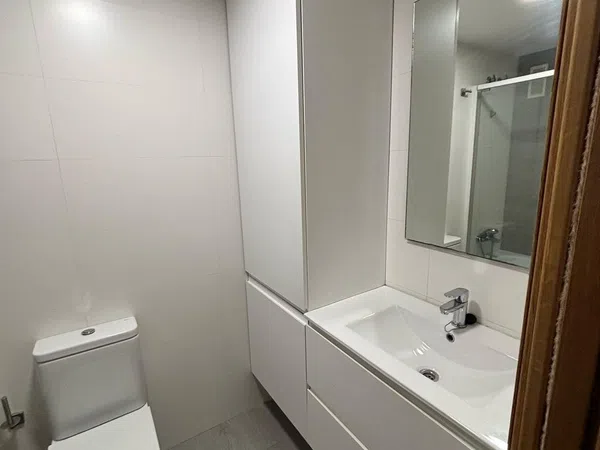 Piso en Plaza Beatriz civera, 2 - Foto 7
