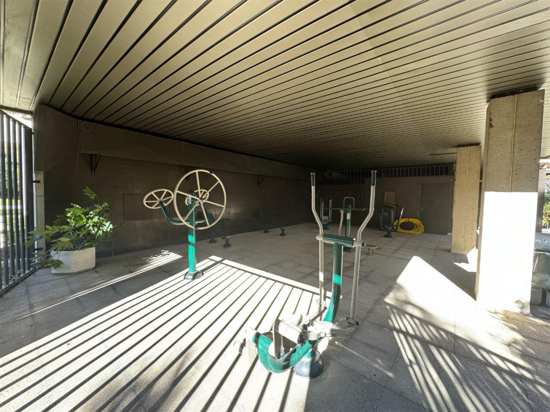 Piso en  Calle de Julio Palacios 2 - Foto 33