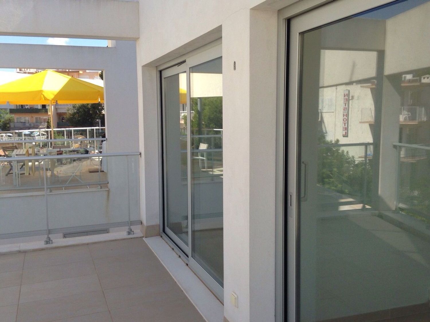 Dúplex en calle de Guadalajara, 10 - Foto 4