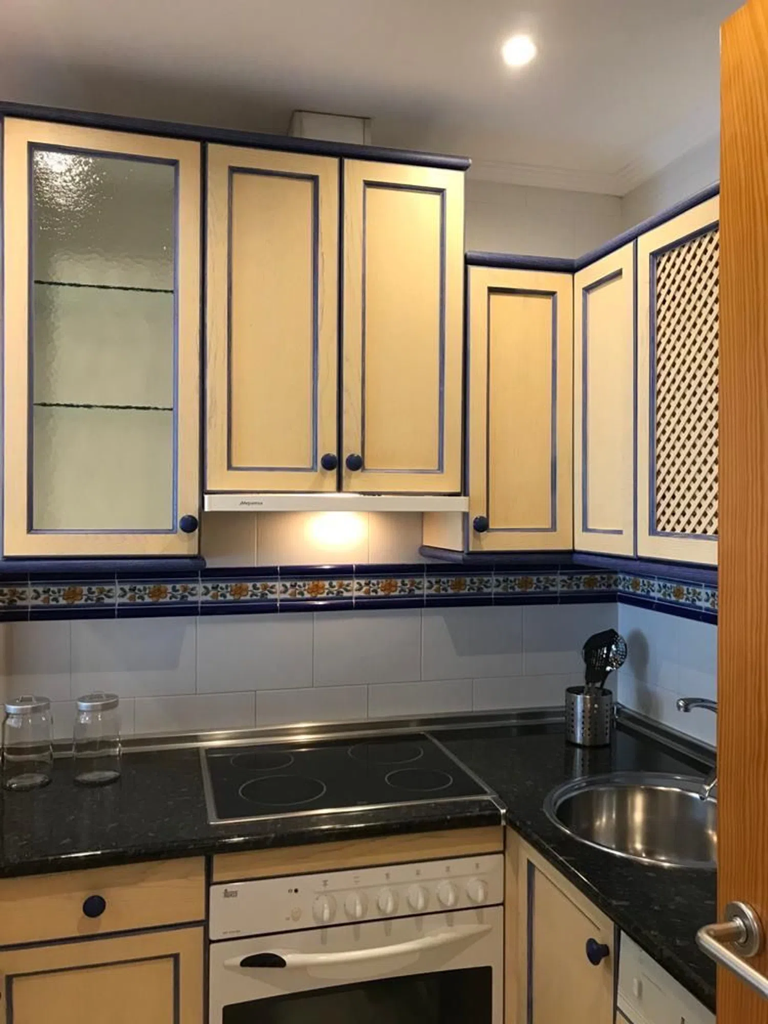 Piso en calle Castilla, 146 - Foto 7