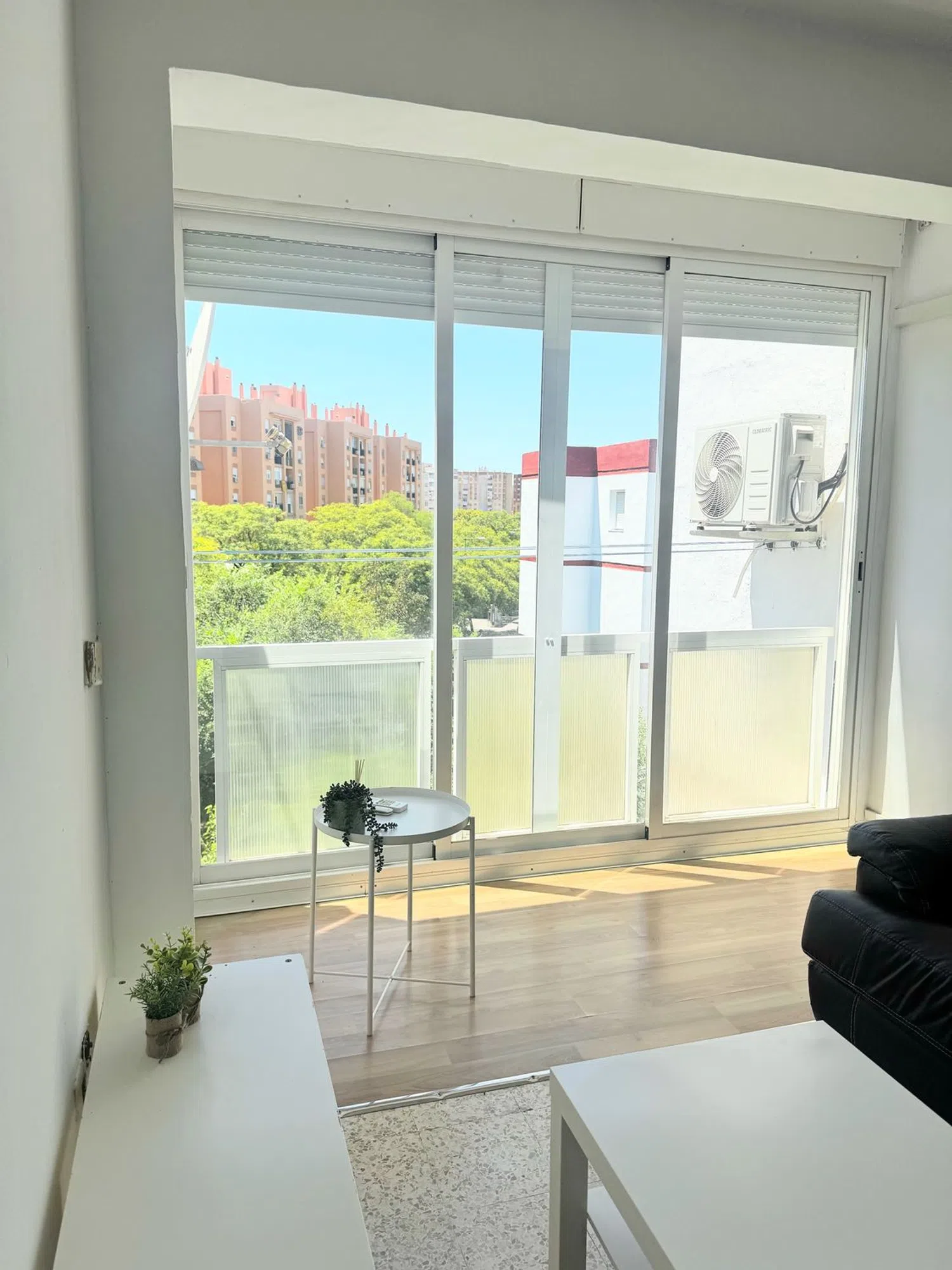 Piso en calle Cerrajeros, 4 - Foto 12