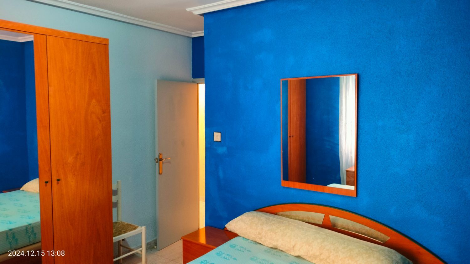 Piso en Calle Santiago, 32, Hospital - Carrechiquilla, Hospital - Carrechiquilla - Foto 17