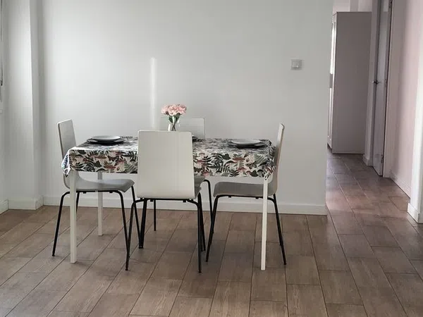 Piso en calle Salduba, 10 - Foto 13