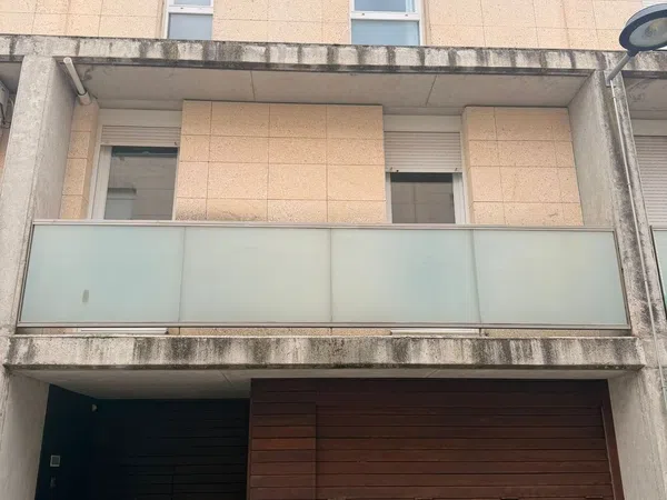 Chalet adosado en Calle Verinal, 30 - Foto 12