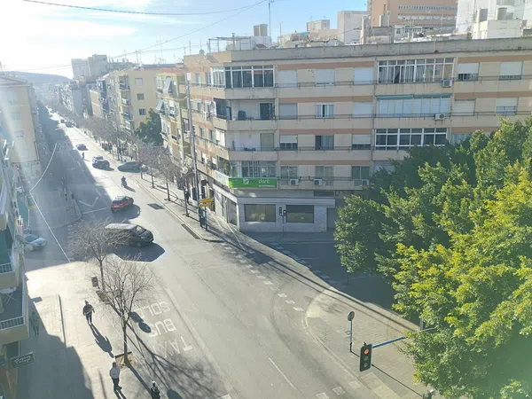 Piso en Calle Olof Palme, 17, Altozano - Foto 11