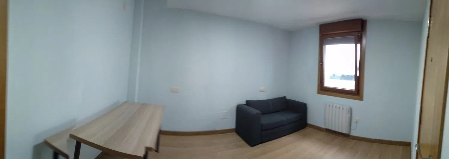 Piso en calle de Toledo, 91 - Foto 5