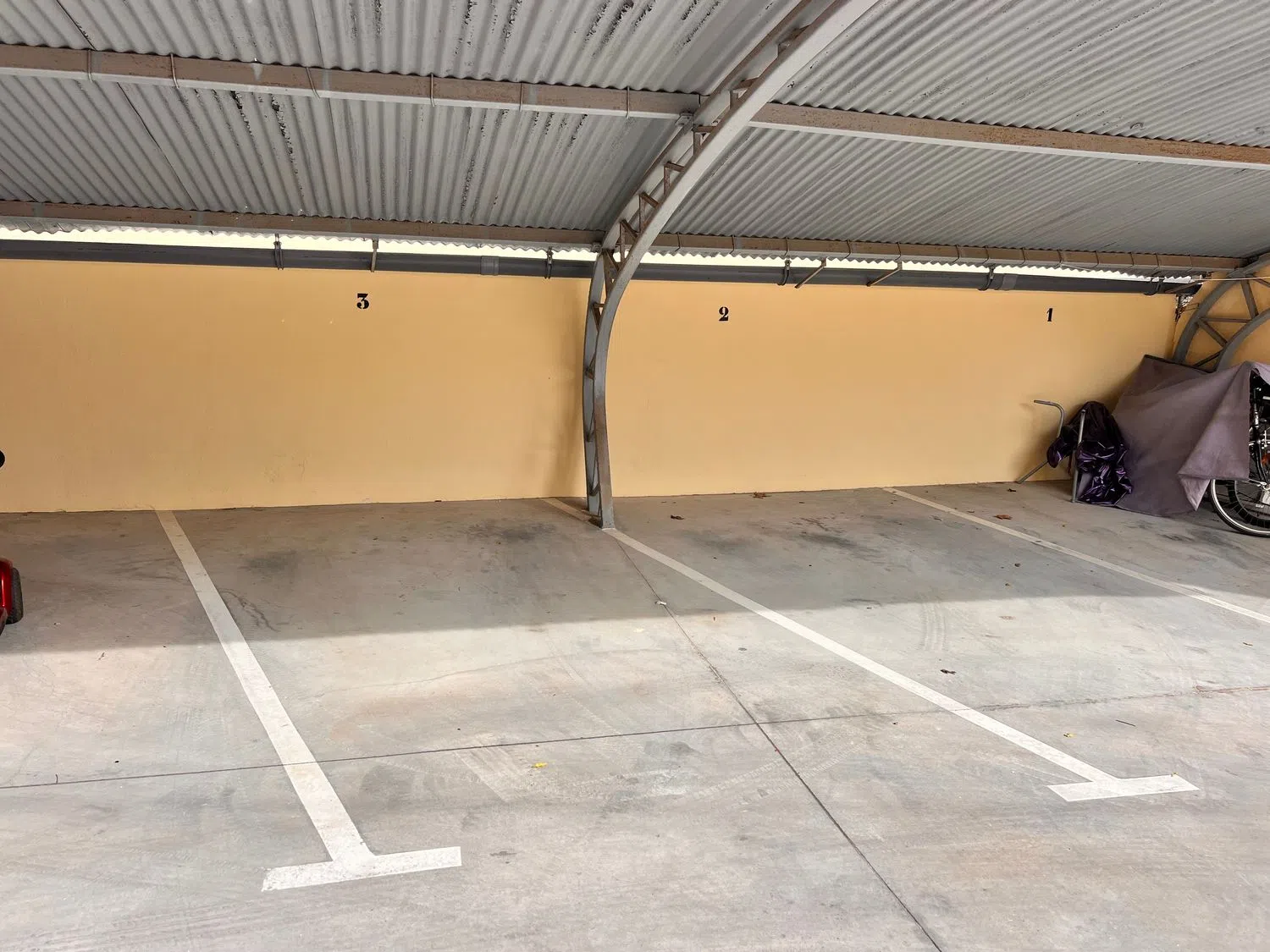 Piso en avenida Ametlla de Mar, 10 - Foto 17