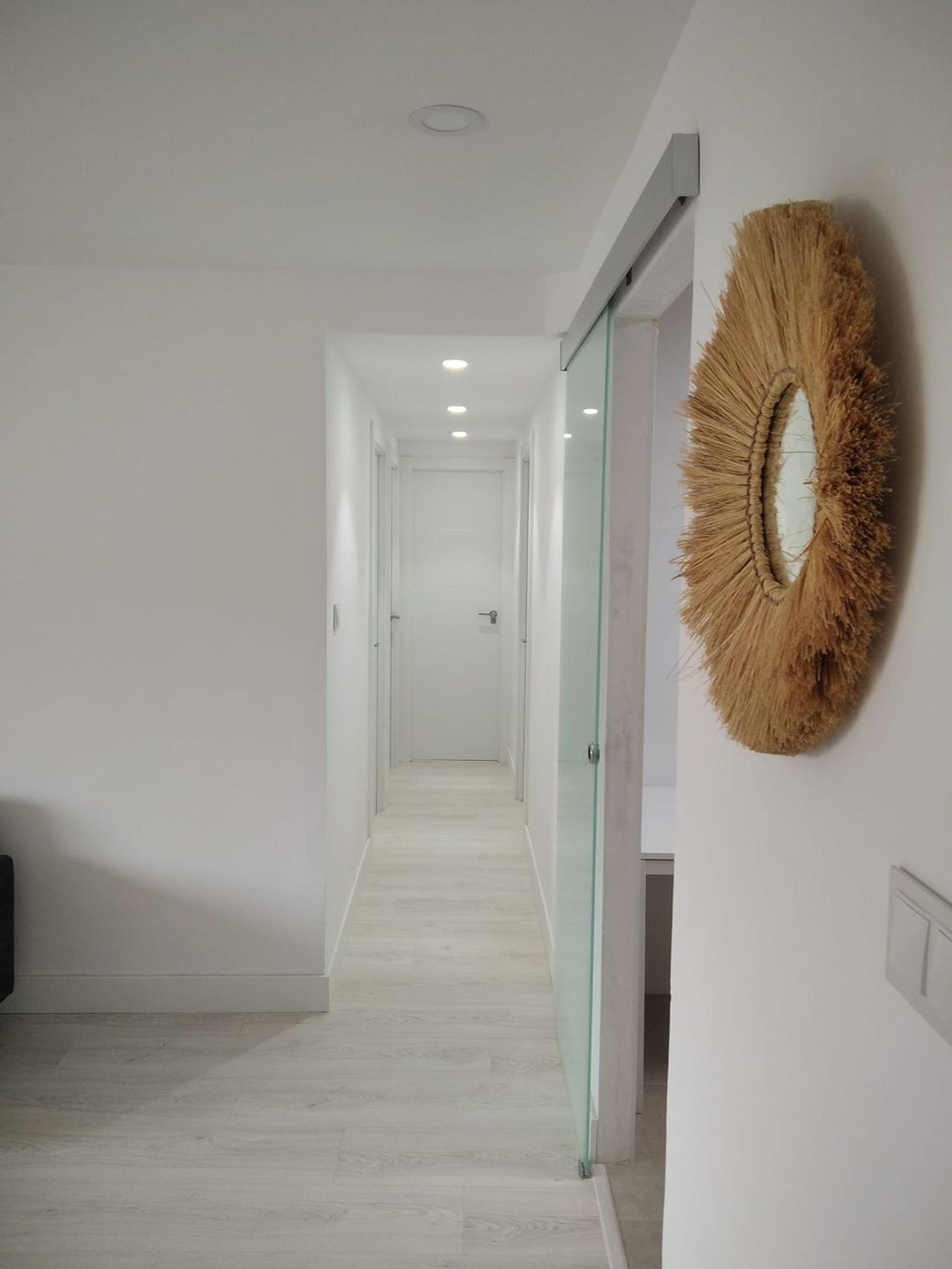 Piso en Plaza Santa Ana, 2, Sabiñanigo Centro-Aurín, Sabiñanigo Centro-Aurín - Foto 9