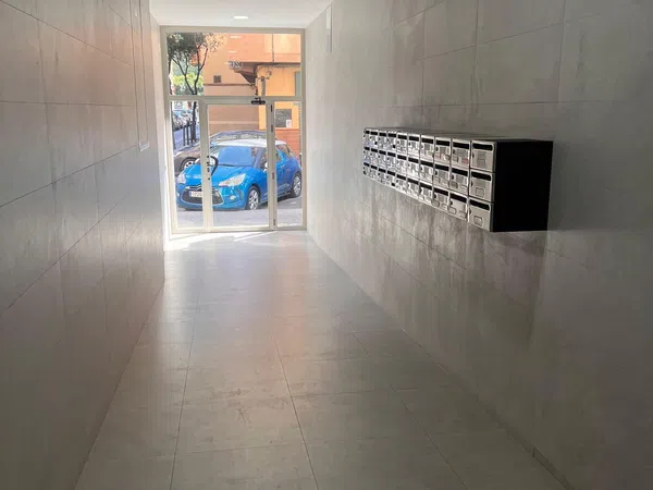 Piso en Avenida Sants de la Pedra, 26, Antigua Moreria, Antigua Moreria - Foto 3