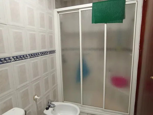 Piso en Calle Luis Montoto, 137, Luis Montoto - Santa Justa - Foto 12