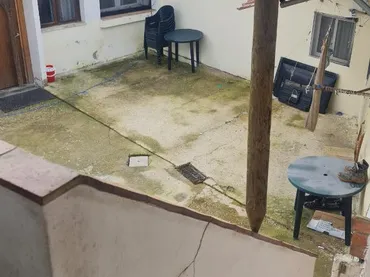 Planta baja en  Calle Cañametas 5 - Foto 8