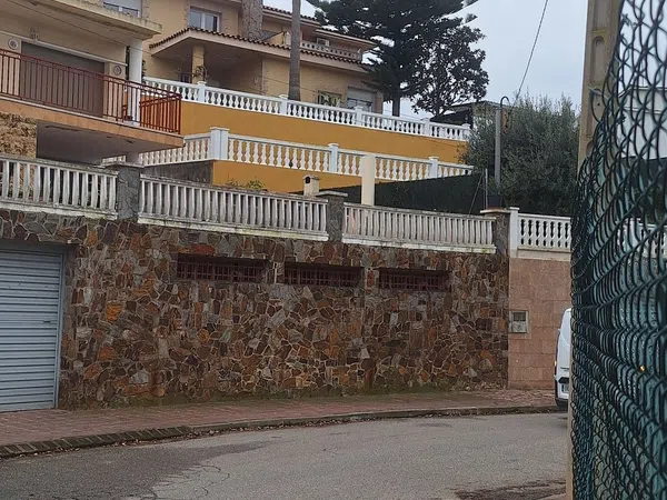 Casa independiente en calle d'Oceania, 93 - Foto 8