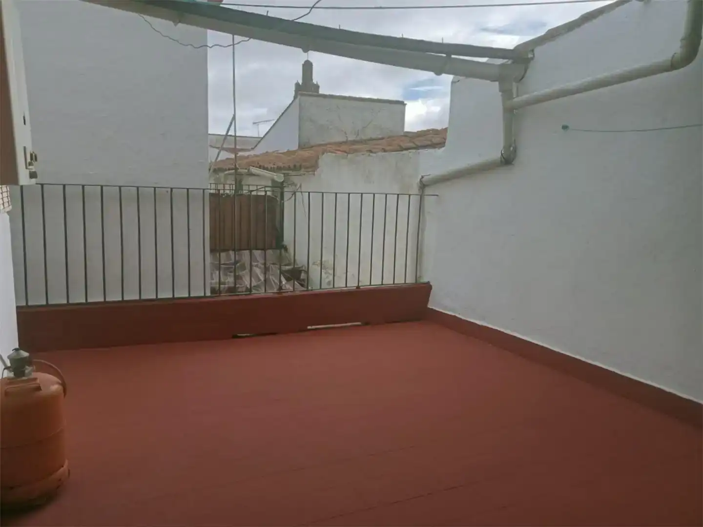 Chalet en  Calle Bolaños 16 - Foto 16
