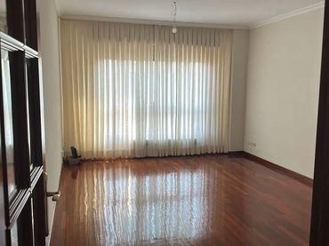 Piso en  Avenida de Emilio Martínez Garrido 9 - Foto 2