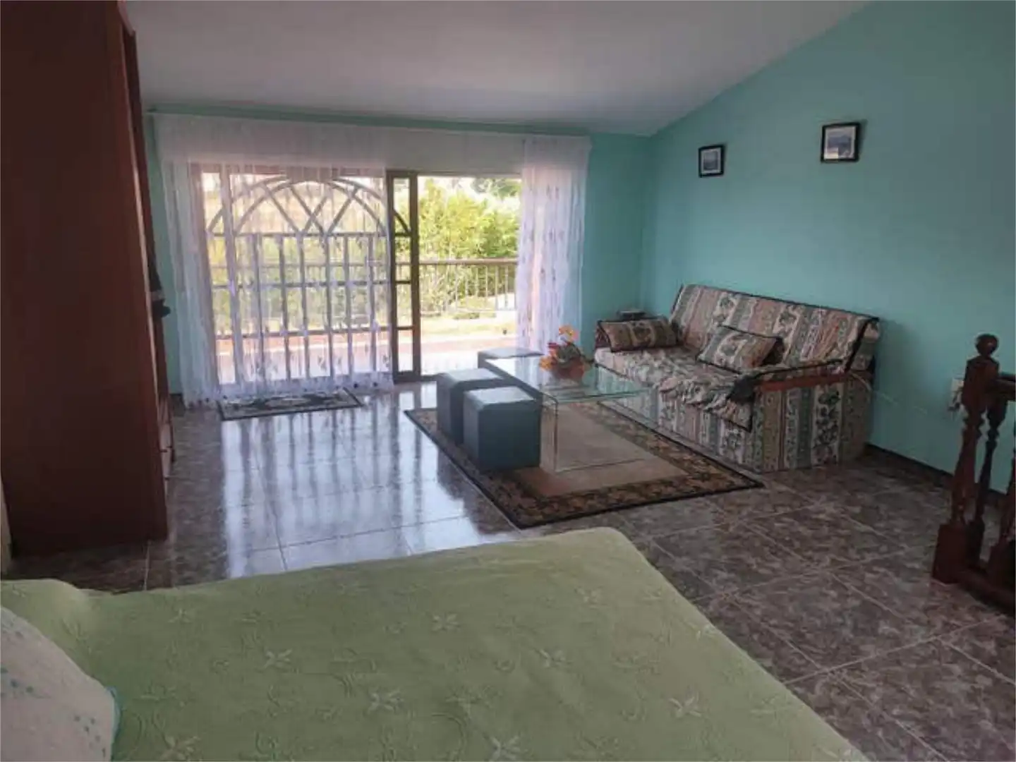 Chalet en Pedornes, Pontevedra - Foto 3