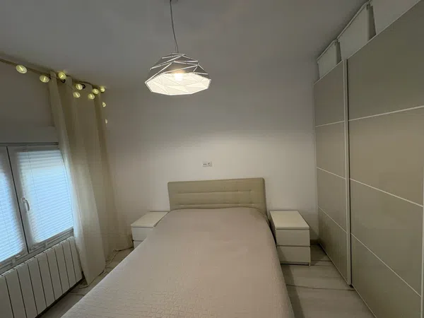 Piso en Passatge del Camp, 15 - Foto 8