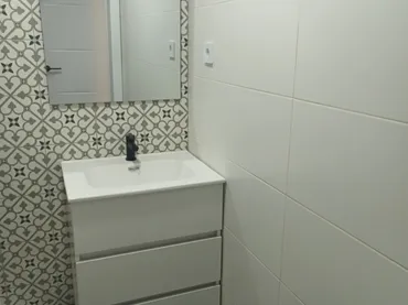 Piso en  Calle Palestina 3 - Foto 6