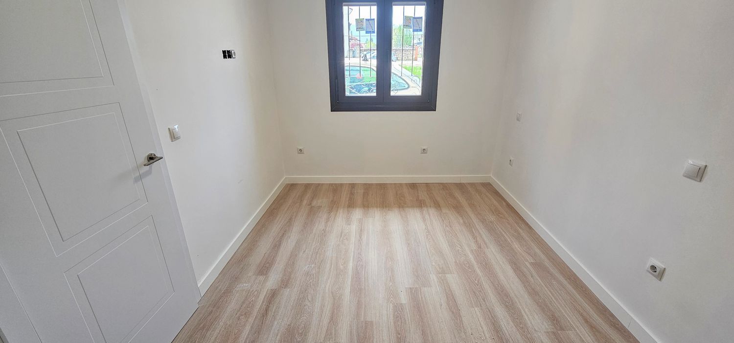 Piso en Riaza - Foto 8