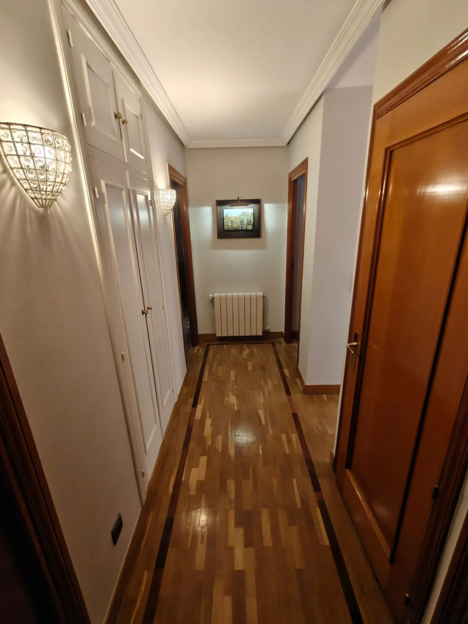 Chalet adosado en calle del Parador de Santa Lucía, 999 - Foto 22