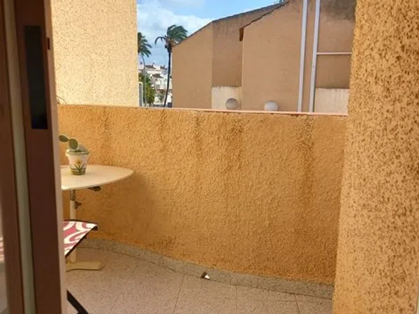 Chalet adosado en Pasaje de Europa, 13, Los Narejos-Punta Calera, Los Narejos-Punta Calera - Foto 22
