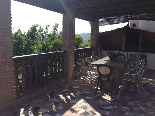 Casa independiente en camino Finca Salas, 13 - Foto 7