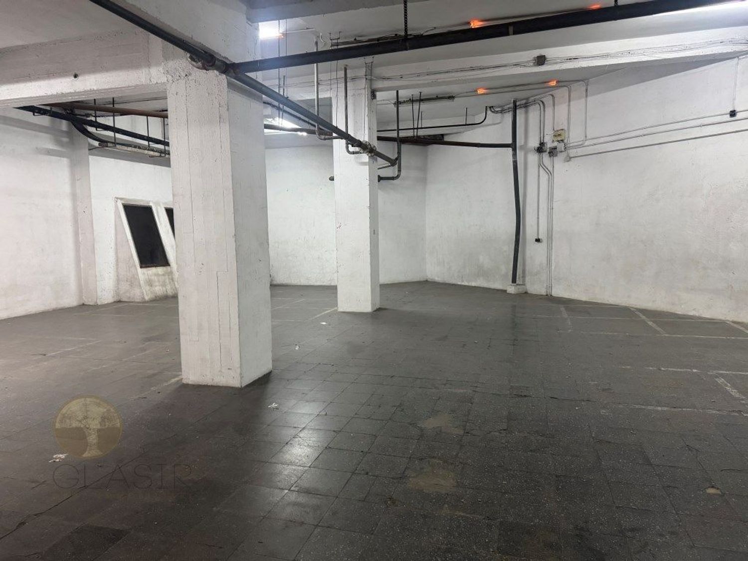 Local en Calle dels Almogàvers, 82 -92, El Parc i la Llacuna del Poblenou - Foto 7