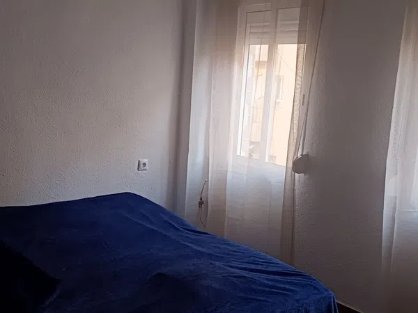 Piso en Calle Rey San Fernando, 6, Nuevo Centro, Nuevo Centro - Foto 4