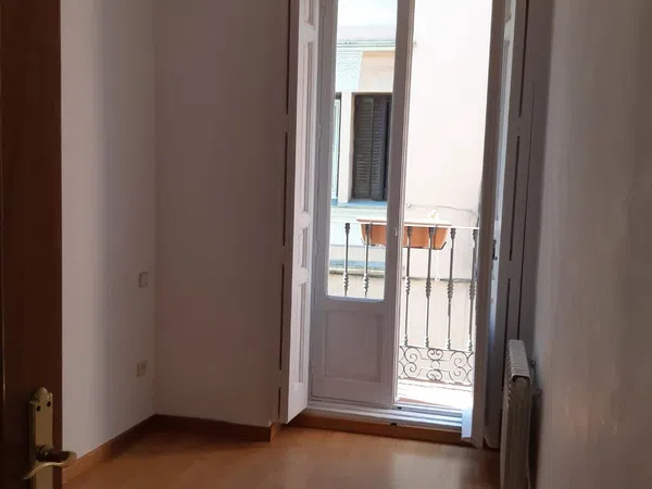 Piso en Bastero, 23, Lavapiés-Embajadores - Foto 7