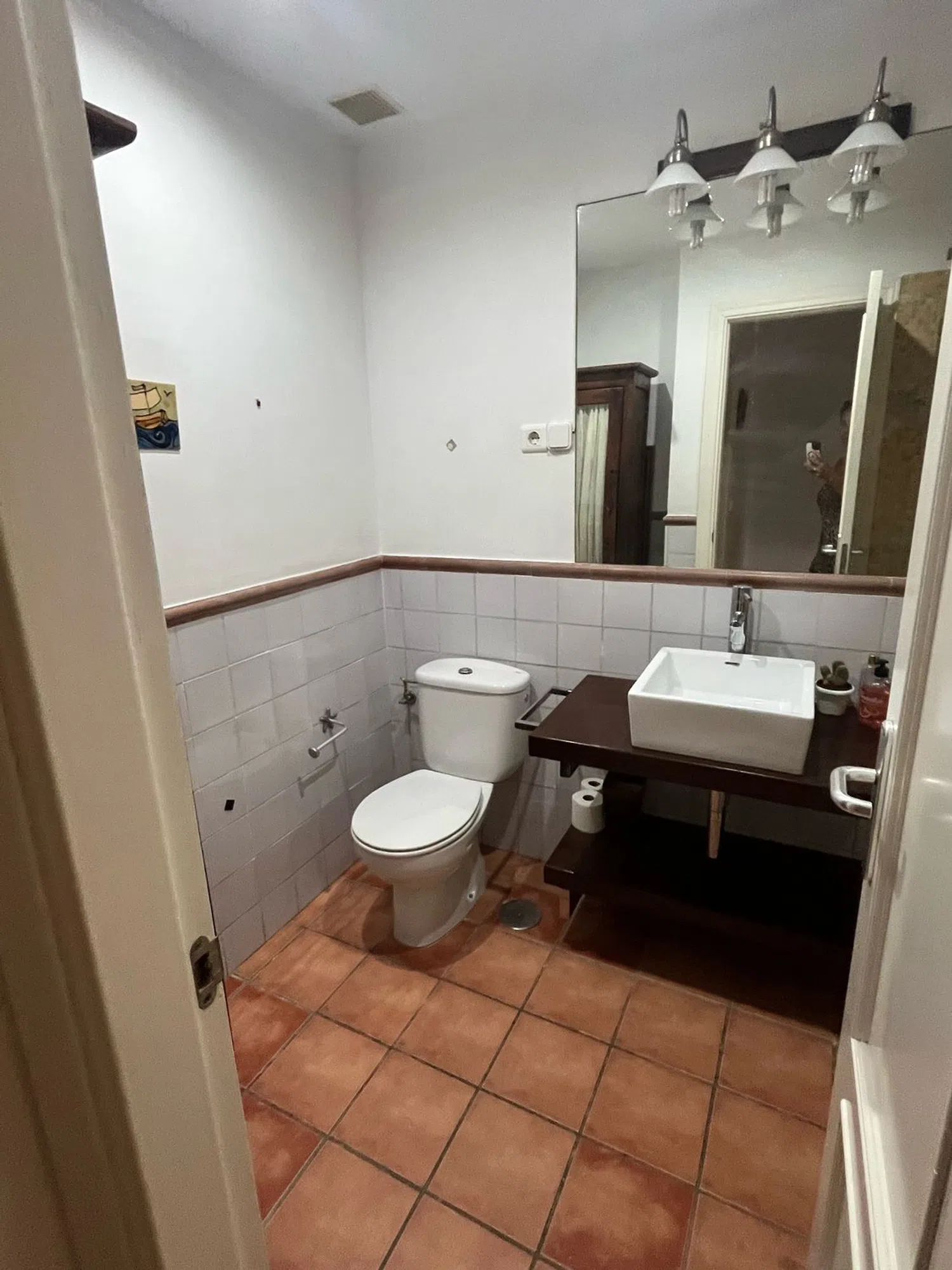 Chalet adosado en calle Álamo del Higuerón, 4 b - Foto 20