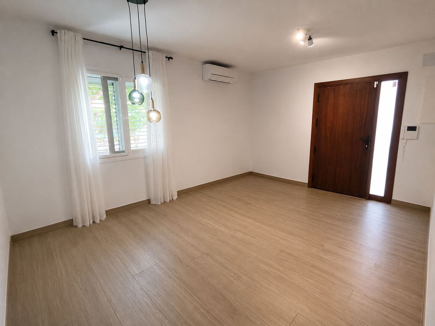 Casa o chalet independiente en Calle Quatre Cantons, 4, Puig Den Valls, Puig Den Valls - Foto 7