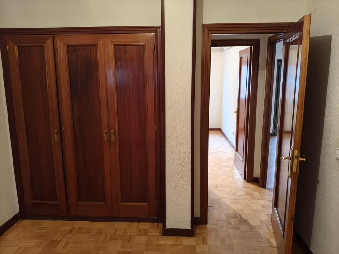 Piso en  Calle de Méjico 6 - Foto 16