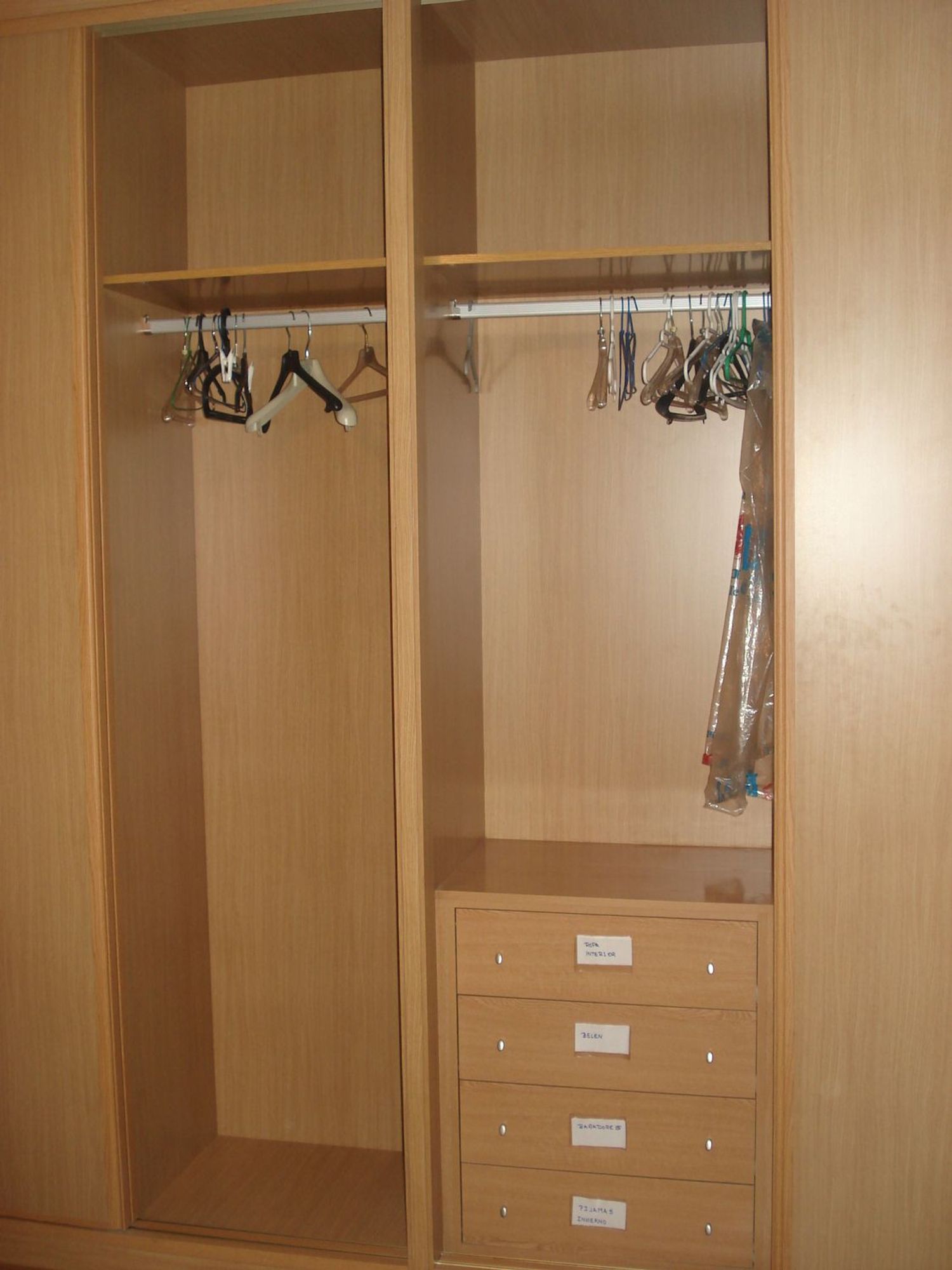 Piso en calle Médico Antonio Arroyo, 2 - Foto 7