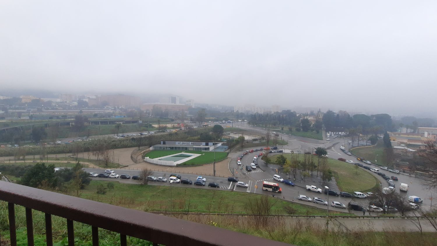 Piso en calle de Josep Sangenís, 50 - Foto 39