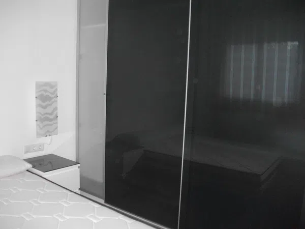 Piso en plaza Virgen de la Amargura, 8 - Foto 8