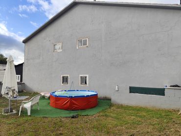 Casa adosada en  Aldea Tarabelo 1 - Foto 4
