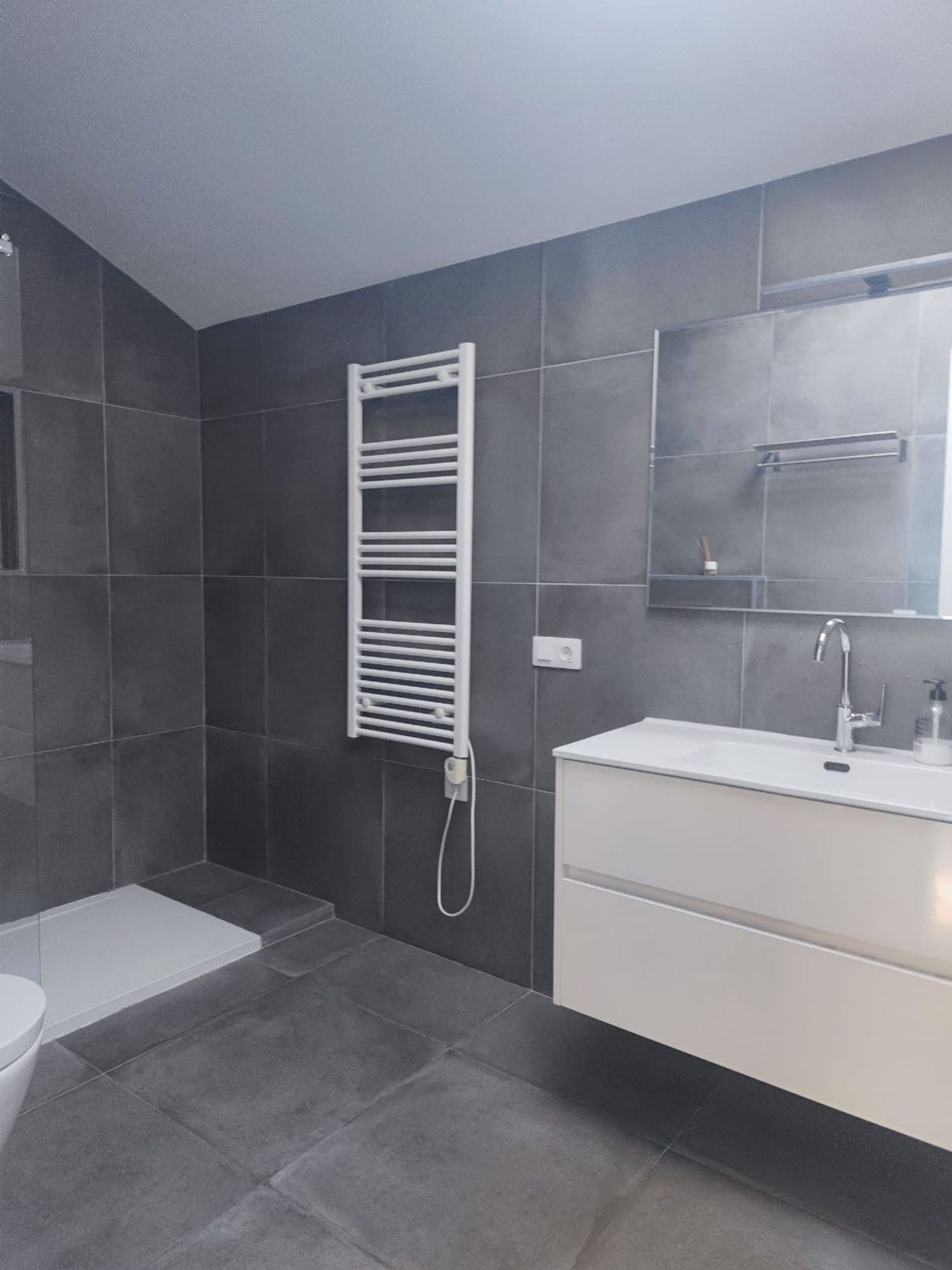 Dúplex en calle 3, 19 - Foto 17