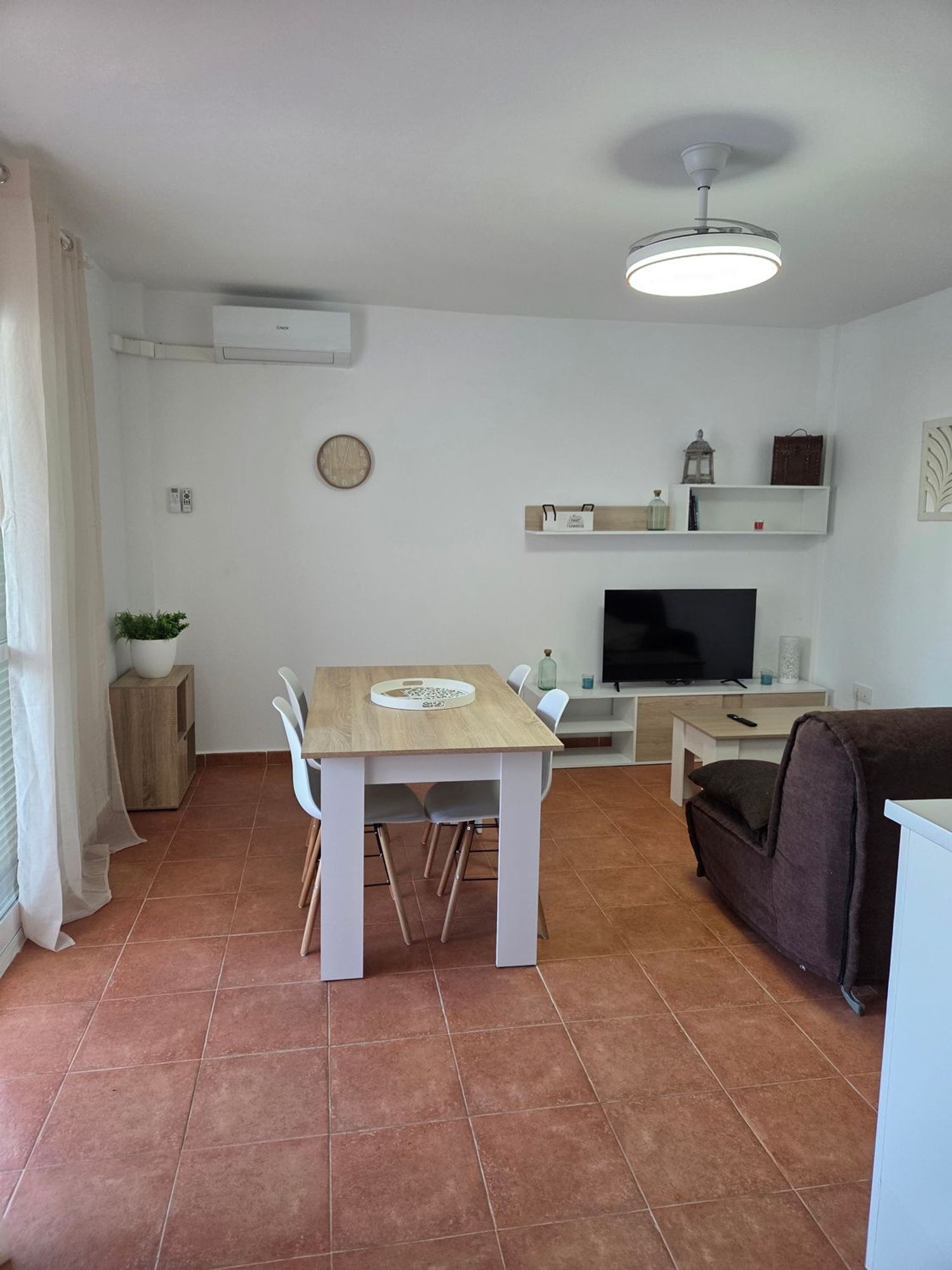 Casa o chalet independiente en Calle Ciudad de Tarragona, 3 - Foto 12