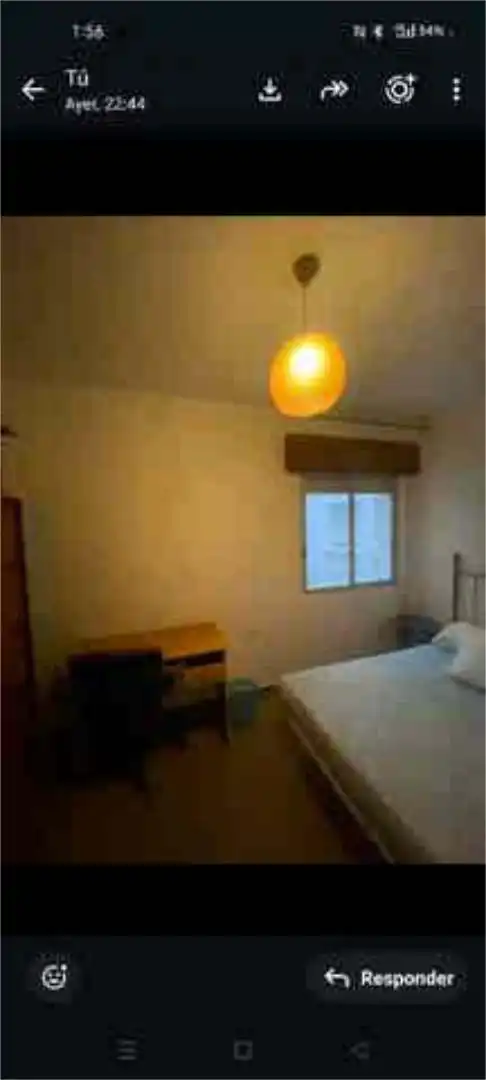 Piso en Isla Chica - Foto 6