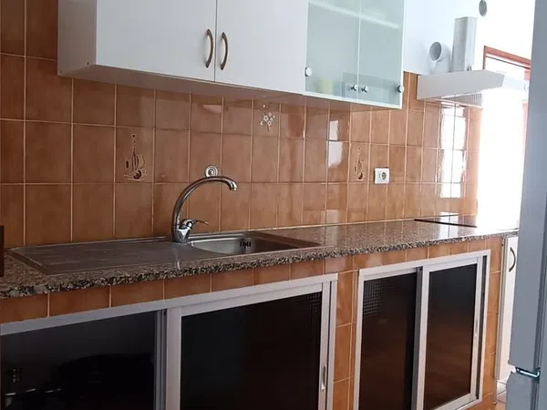 Casa terrera en Calle Balandro, 3, Anaga, Anaga - Foto 8